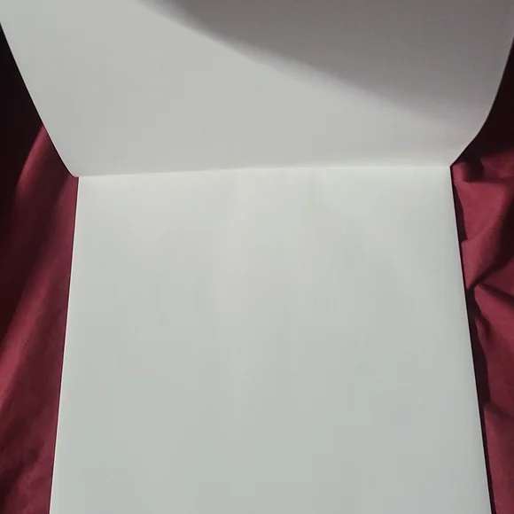 Bienfang Graphics 360 9x12 inch - Picture 2 of 2